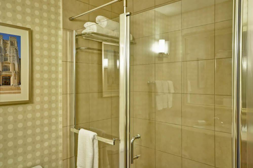 Hilton Garden 3* Blacksburg